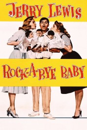 watch free Rock-a-Bye Baby hd online