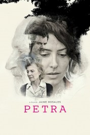 Watch Free Petra Full Movies Bflix