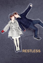 watch free Restless hd online