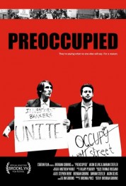 Watch Free Preoccupied Full Movies Bflix