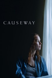 Watch Free Causeway Full Movies Bflix