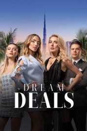 watch free Dream Deals hd online