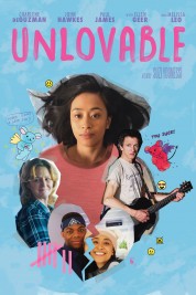 Watch Free Unlovable Full Movies Bflix