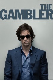 Watch Free The Gambler Full Movies Bflix