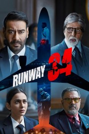 Watch Free Runway 34 Full Movies Bflix