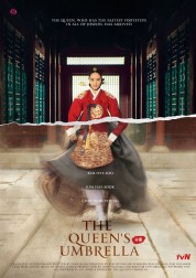 Watch free Under the Queen's Umbrella HD online