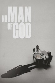 Watch Free No Man of God Full Movies Bflix