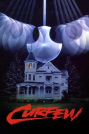 Watch Free Curfew Full Movies Bflix