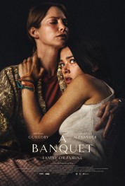 Watch Free A Banquet Full Movies Bflix