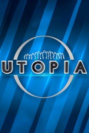 Watch Free Utopia 2 Full Movies Bflix