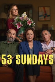 Watch Free 53 Sundays Full Movies Bflix