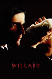 Watch Free Willard Full Movies Bflix