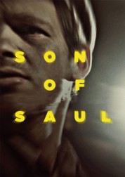 Watch Free Son of Saul Full Movies Bflix