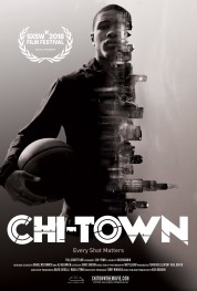 Watch Free Chi-Town Full Movies Bflix