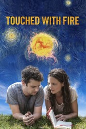 Watch Free Touched with Fire Full Movies Bflix