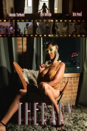watch free Therapy hd online