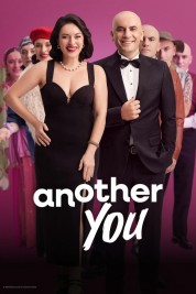 watch free Another You hd online