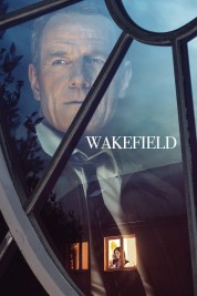 Watch Free Wakefield Full Movies Bflix