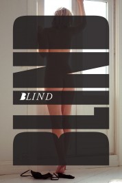 Watch Free Blind Full Movies Bflix