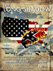 Watch Free The Long Shadow Full Movies Bflix