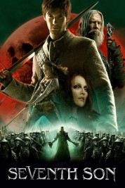 Watch Free Seventh Son Full Movies Bflix