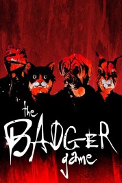 Watch Free The Badger Game Full Movies Bflix