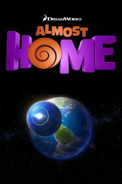 Watch Free Almost Home Full Movies Bflix