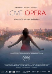 Watch Free Love Opera Full Movies Bflix