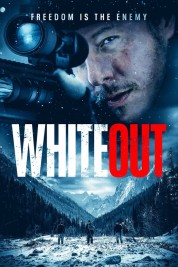 Watch Free Whiteout Full Movies Bflix