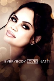 Watch Free Everybody Loves Natti Full Movies Bflix