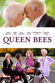 Watch Free Queen Bees Full Movies Bflix