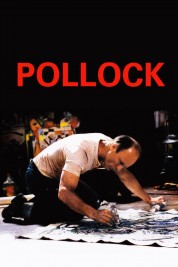 Watch Free Pollock Full Movies Bflix