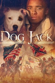 Watch Free Dog Jack Full Movies Bflix