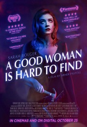 Watch Free A Good Woman Is Hard to Find Full Movies Bflix