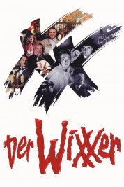 Watch Free The Trixxer Movies HD Online Soap2Day