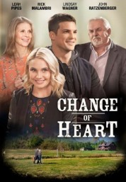 Watch Free Change of Heart Full Movies Bflix