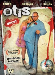 Watch Free Otis Full Movies Bflix