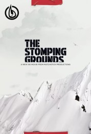 Watch Free The Stomping Grounds Full Movies Bflix