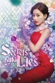 Watch Free Secrets and Lies Full Movies Bflix