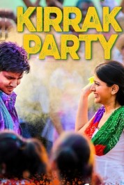 Watch Free Kirrak Party Full Movies Bflix