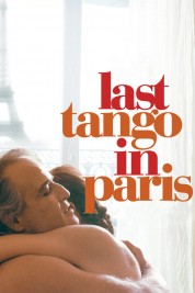 Watch Free Last Tango in Paris Full Movies Bflix