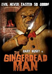 Watch Free The Gingerdead Man Full Movies Bflix