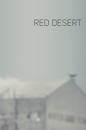 Watch free Red Desert HD online