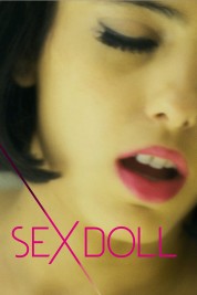 Watch Free Sex Doll Full Movies Bflix