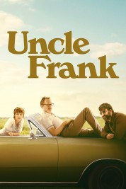 Watch Free Uncle Frank Full Movies Bflix