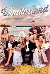 watch free Wonderland hd online