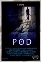 Watch Free Pod Full Movies Bflix