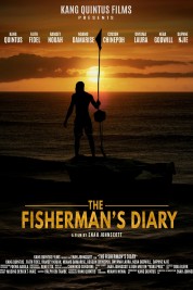 Watch Free The Fisherman's Diary Full Movies Bflix