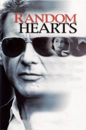 Watch Free Random Hearts Full Movies Bflix