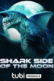 watch free Shark Side of the Moon hd online